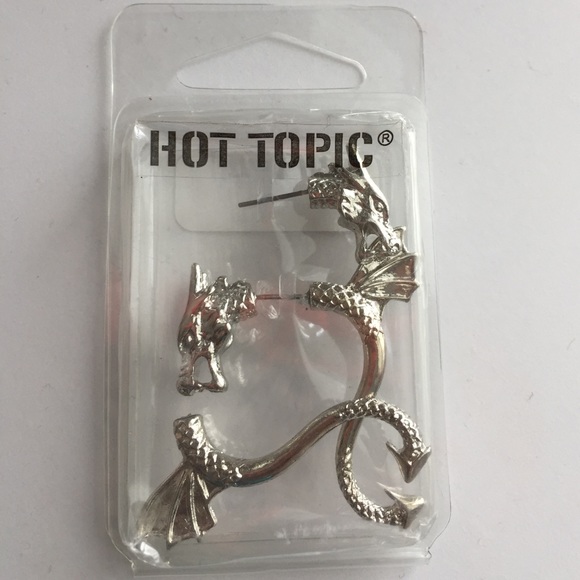 amazon basketball necklace