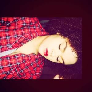 Meet your Posher, Genesis