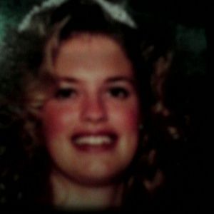 Meet your Posher, Gigi