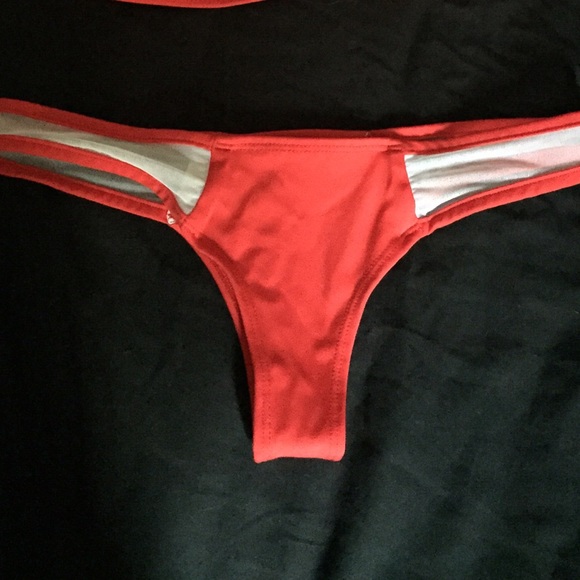 Coulbourne bottoms