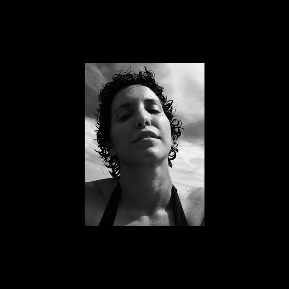 Meet your Posher, Marie