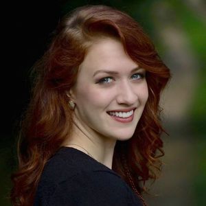 Meet your Posher, Mercedes