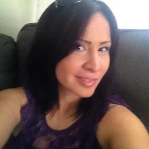 Meet your Posher, Irma