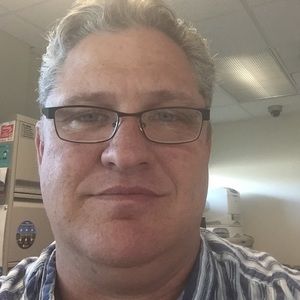 Meet your Posher, Dave