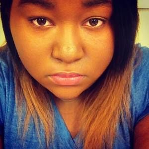 Meet your Posher, Iisha