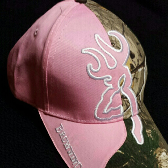 Hat Bundle