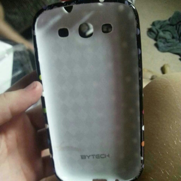 Phone case - Picture 2 of 3