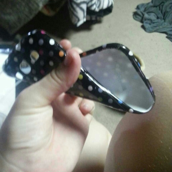 Phone case - Picture 3 of 3