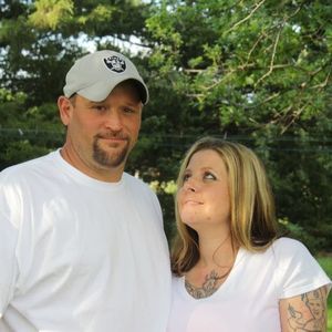 Meet your Posher, Natasha