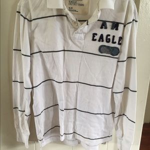 Men's American Eagle Shirt