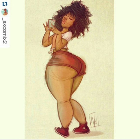 Meet your Posher, Shiyaun