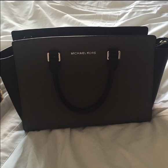 Michael kors handbag