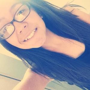 Meet your Posher, Katrina