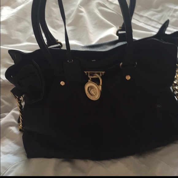 Michael kors handbag