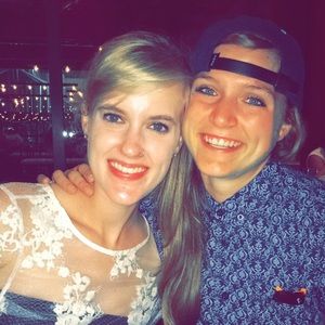 Meet your Posher, Annie