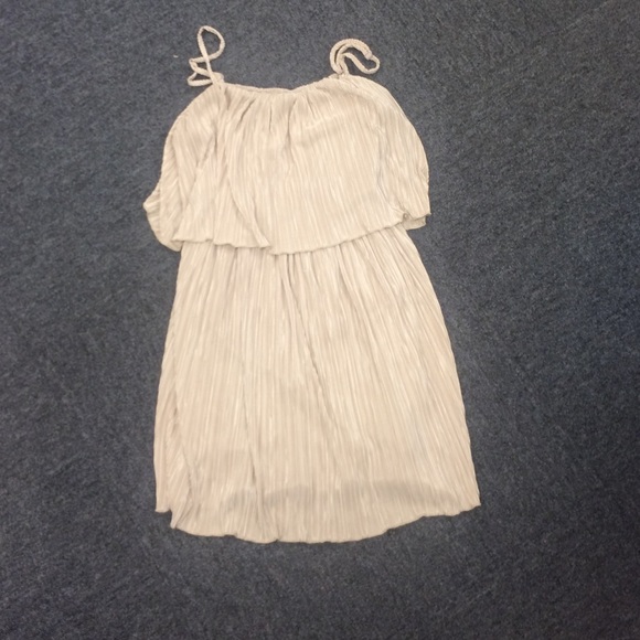 Forever 21 Dress