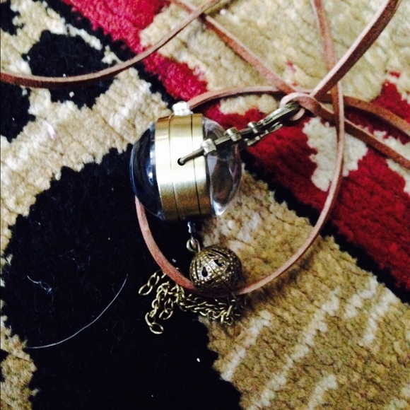 Timeless - Picture 2 of 3