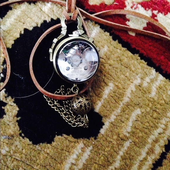 Timeless - Picture 3 of 3