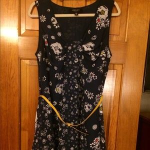 Jason Wu for Target dress