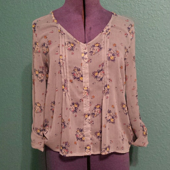 Shirt