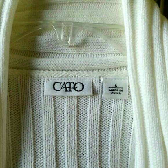 Supper soft sweater - Picture 2 of 2