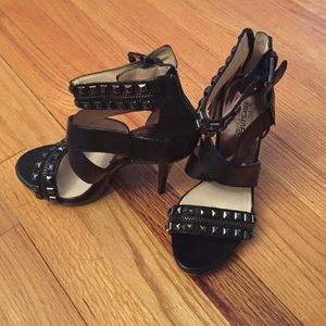 Michael Michael Kors Heels