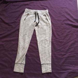 Aerie Joggers