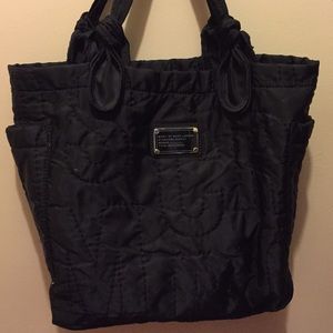 Marc Jacobs medium tote