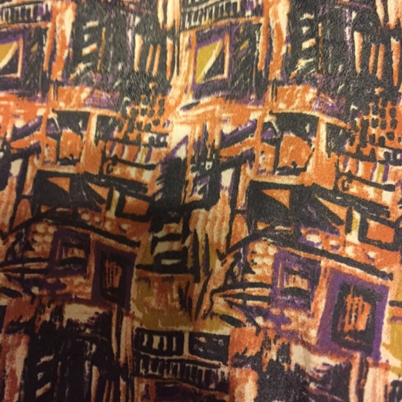 Top - Picture 4 of 4