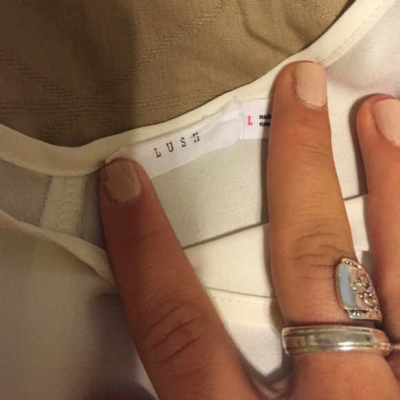 Top - Picture 2 of 2