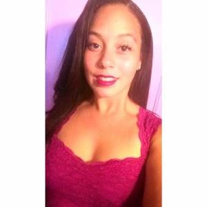 Meet your Posher, Julez