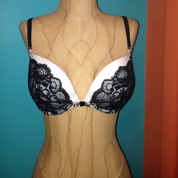 Victoria's Secret Bra