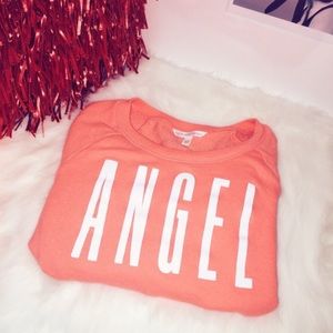 🎉bundle reserved for Darcy🎉