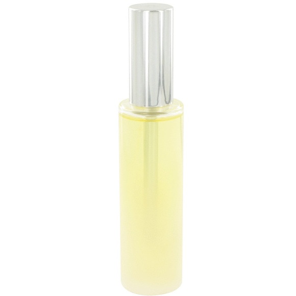 💎✨Potion by Prescriptives Womens Perfume💎  ✨