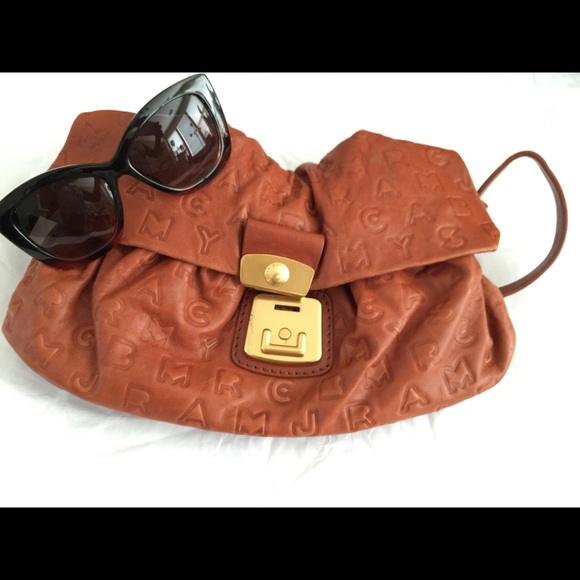 L.A.M.B and Marc by MJ bags - GORGEOUS ❤️😎❗️ - Picture 2 of 4