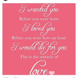 Meet your Posher, Kenia