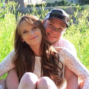 Meet your Posher, Cassidy