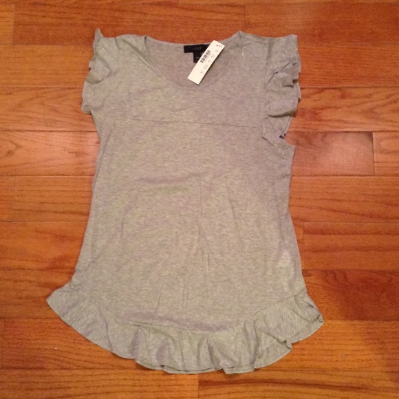J.Crew top