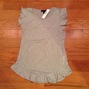 J.Crew top