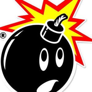 Meet your Posher, Max