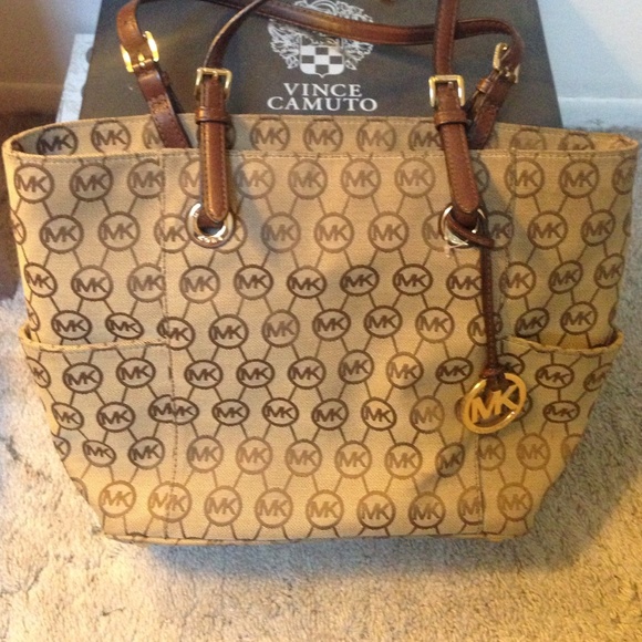 Michael Kors Bag