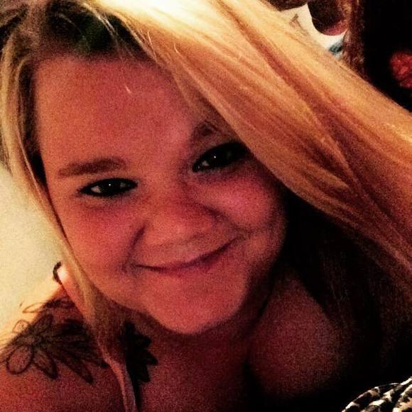 Meet your Posher, Rachel - Picture 1 of 1