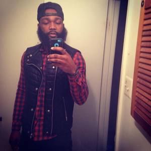 Meet your Posher, Osasu