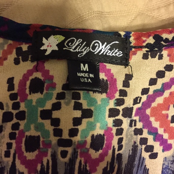 Top - Picture 3 of 3