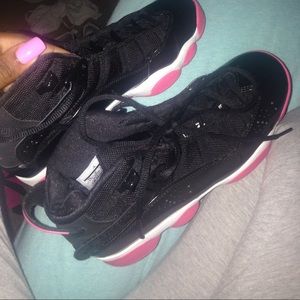 Holding for kianna !!