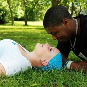 Meet your Posher, Sam