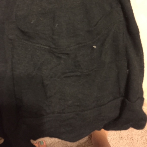 Top - Picture 2 of 3