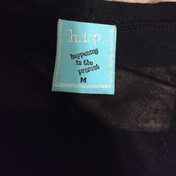 Top - Picture 3 of 3