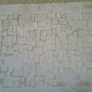 Meet your Posher, Shelly