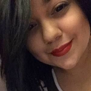 Meet your Posher, Mailee